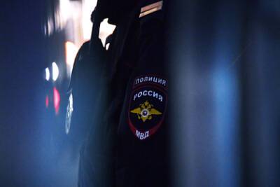 Виктор Ишаев - Появились новые подробности о смерти сына бывшего российского губернатора - lenta.ru - Россия - Хабаровский край - Хабаровск - Скончался
