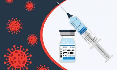 Виктор Ляшко - В Украине уже полностью вакцинировано 38% взрослого населения - vchaspik.ua - Украина - Киев