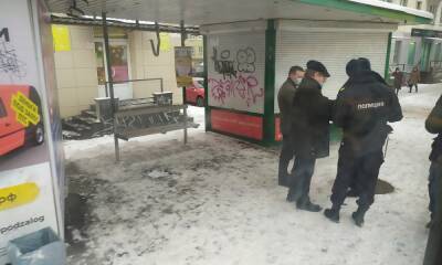 Полиции разрешили вскрывать автомобили и жилища - gubdaily.ru