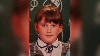 Следком подключился к поискам пропавшей в Воронеже 11-летней девочки - vestivrn.ru - Воронеж