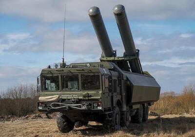 На Курилах построен надёжный «Тихоокеанский рубеж», защищающий «несокрушимый бастион» морских стратегических ядерных сил РФ - argumenti.ru - Россия - Китай - США - Англия - Япония