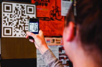 Владимир Путин - Решение о QR-кодах примут в зависимости от уровня коллективного иммунитета - afanasy.biz