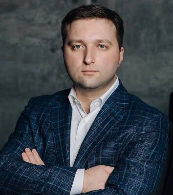Михаил Мишустин - Михаил Мишустин назначил нового директора Фонда кино - znak.com