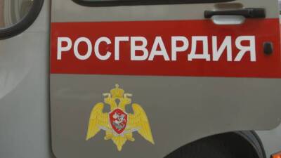 Около ста свертков с героином изъяли у мужчины на юго-востоке Москвы - vm.ru - Москва - Москва - На