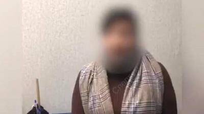 В Казани суд арестовал избившую малолетнюю дочь женщину - iz.ru - Россия - Израиль - респ. Татарстан - Казань