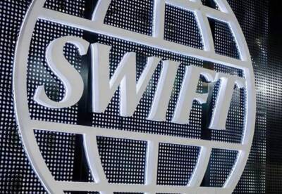 Джозеф Байден - Джо Байден - Відключення SWIFT: що буде з Росією та які наслідки матиме Європа - facenews.ua - США - Украина