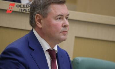 Кто есть кто в красноярском парламенте: экс-военный и спикер заксобрания меняет амплуа - fedpress.ru - Россия - Красноярский край - Красноярск
