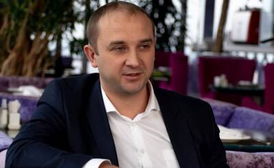 Растет популярность услуг, связанных с созданием АО в режиме «одного окна» - realnoevremya.ru - Россия