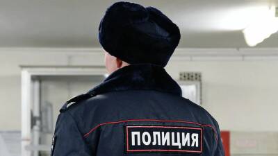 В Красноярском крае объявили в розыск кассира банка по подозрению в хищении 15 млн рублей - russian.rt.com - Красноярский край - Ачинск