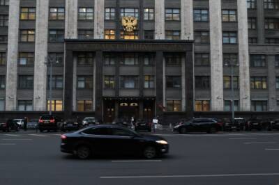 Павел Крашенинников - Губернаторам разрешат требовать отставки глав муниципалитетов - aif.ru