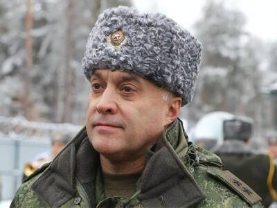 В Беларуси заявили об угрозе локального конфликта на границе с Украиной - gordonua.com - Украина - Белоруссия