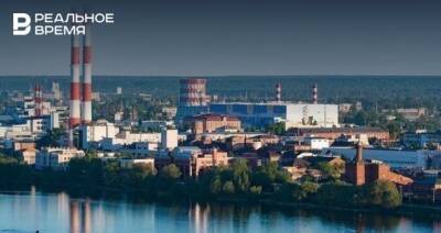 Максим Платонов - Дарья Акимова - В Казани зафиксировано превышение концентрации формальдегида в воздухе - realnoevremya.ru - респ. Татарстан - Казань - Татарстан