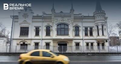 Госдума запретит водителям с судимостью работать в такси - realnoevremya.ru - Россия