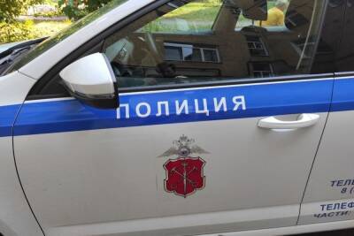 В офис петербургской компании «Ремстройфасад» нагрянули с обысками - spb.mk.ru - Англия - Санкт-Петербург