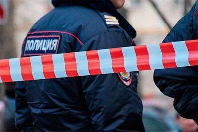 Принят скандальный закон о праве полиции проникать в жильё и вскрывать автомобили без присутствия собственника - sovsekretno.ru - Россия
