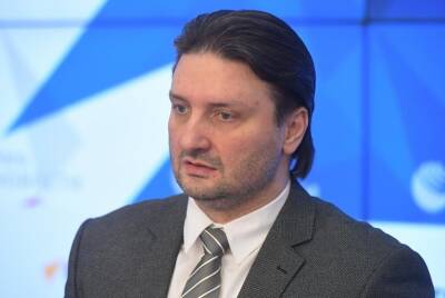 Сергей Беляков - Российские цирковые деятели объявили о создании организации, выступающей альтернативой действующему союзу - actualnews.org