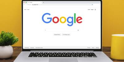 "Google" подвела поисковые итоги года в России - ruposters.ru - Россия - Пермь