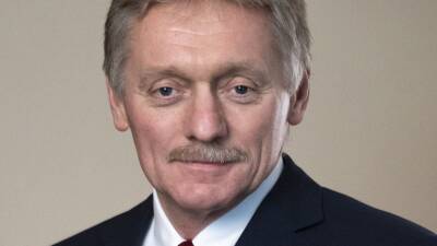 Дмитрий Песков - Сергей Лавров - В Кремле отметили, что США пока не готовы обсуждать обнуление дипломатических ограничений - russian.rt.com - Москва - Россия - США