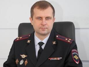 Глава воронежского управления ГИБДД Евгений Шаталов: «Все предложения воронежцев будут изучены и учтены» - gorcom36.ru - Россия - Воронеж - Воронежская обл.