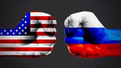 Владимир Путин - Джо Байден - Эксперты оценили вероятность снижения напряженности после разговора Путина и Байдена - 5-tv.ru - Россия - США