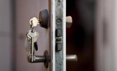 В Тюмени почти 400 дольщиков скоро смогут получить ключи от новых квартир в доме, сроки сдачи которого отодвинулись - news.megatyumen.ru - Москва - Тюмень - Тюменская обл.