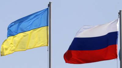 Михаил Шеремет - В ГД назвали печальной тенденцией мем Украины о «головной боли» от соседства с Россией - russian.rt.com - Россия - Украина - Twitter