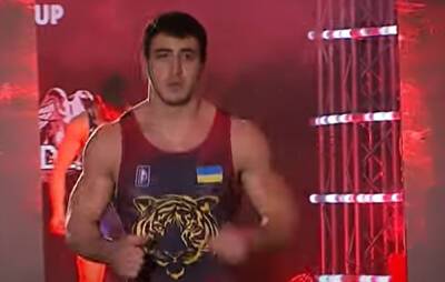 Жан Беленюк - Украинский - Украинский чемпион Европы получил гражданство другой страны: "Каждый сам выбирает свой путь" - politeka.net - Украина - Токио - Болгария