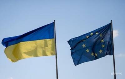 Владимир Зеленский - Хорватия поддержала членство Украины в ЕС - korrespondent.net - Украина - Хорватия - Загреб