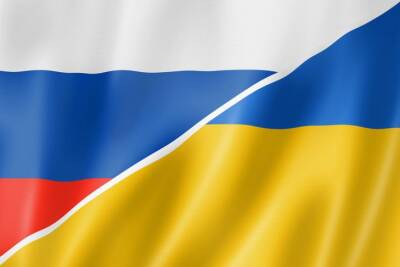 Виктория Нуланд - Россия может сосредоточить у границ Украины вдвое больше войск, чем прошлой весной - Нуланд - rupor.info - Россия - США - Украина