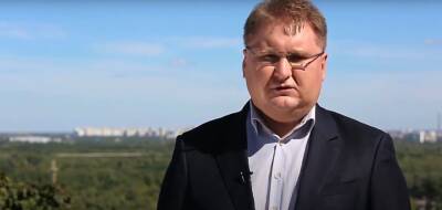Тарас Качка - Вводя СВАМ, ЕС ведет себя эгоистично, поэтому Украина должна отстаивать и защищать свою позицию - Качка - politeka.net - Украина - Европа