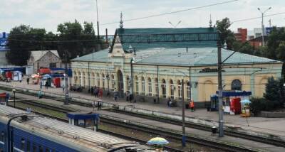 Бывшего замначальника транспортной полиции Россоши Воронежской области приговорили к 2 годам - gorcom36.ru - Россия - Воронеж - ЦФО - Воронежская обл.