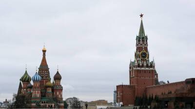Владимир Путин - Кириакос Мицотакис - В Кремле сообщили о подписании пяти документов между Россией и Грецией - russian.rt.com - Москва - Россия - Греция