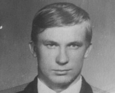«Побег Беленко»: что случилось главным советским лётчиком-предателем - Русская семерка - russian7.ru - Россия - Япония