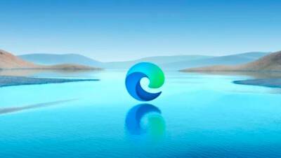Google Chrome начал терять пользователей — они переходят на Microsoft Edge - bin.ua - Украина - Microsoft
