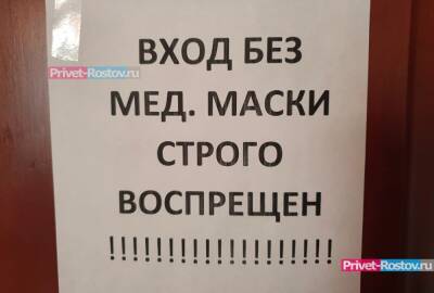В России начнут штрафовать нарушителей масочного режима по фото - privet-rostov.ru - Россия - Московская обл.