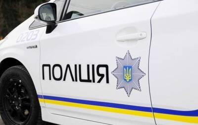 В Мелитополе гимназист стрелял в одноклассника - korrespondent.net - Украина - Мелитополь