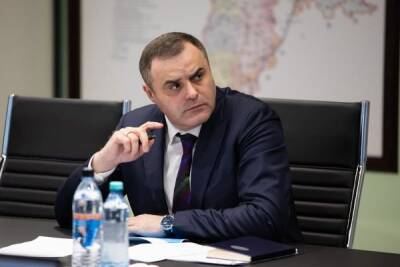 По чуть-чуть, но регулярно: Moldovagaz ежедневно переводит деньги «Газпрому» - eadaily.com - Молдавия