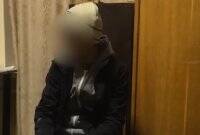 На Закарпатье две детские банды грабили и избивали людей - vlasti.net - Закарпатская обл. - Ужгород