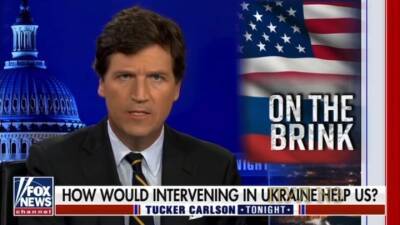 Владимир Путин - Джозеф Байден - "Украину вывели за скобки": как оценивают переговоры в США и России - vesti.ru - Москва - Россия - США - Украина - Вашингтон