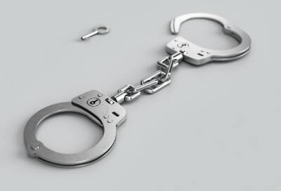 В Янино-1 владельцы незаконных гаражей устроили потасовку - online47.ru - Россия - Ленинградская обл. - Санкт-Петербург