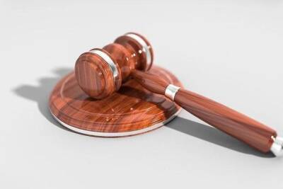 Прокуратура Нидерландов назвала дату зачитывания обвинительного акта по делу МН17 - mk.ru - Россия - Украина - Голландия - Курская обл.