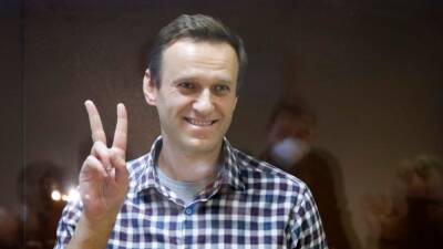 Алексей Навальный - ГосСМИ "вырезали" Навального из итогов года "Одноклассников" - svoboda.org - Москва