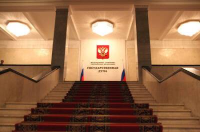 Госдума приняла резонансный закон, значительно расширив полномочия полиции - eadaily.com - Россия