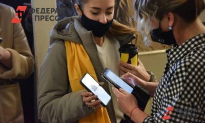 Антон Алиханов - Калининградский губернатор надеется на отмену антиковидных ограничений к весне - fedpress.ru - Калининград - Калининградская обл.