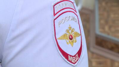 Воронежский полицейский установил средство слежения в машину своей бывшей - vestivrn.ru - Воронеж