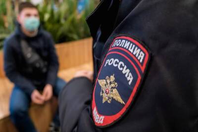 В Волгоградской области 7 декабря выявили 92 нарушения антиковидных мер - volg.mk.ru - Россия - Волгоградская обл.