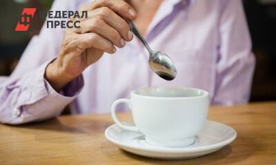 Названы опасные болезни, у которых нет симптомов - fedpress.ru - Москва