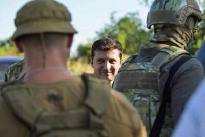 Борис Грызлов - Грызлов: Украина отказывается согласовывать с ДНР и ЛНР статус Донбасса - mk.ru - Россия - Украина - Киев - ДНР - ЛНР