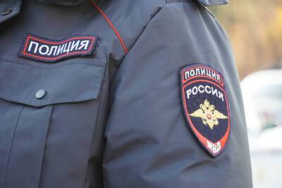 В Воронеже женщина подала заявление на полицейского из-за избиений и прослушки - gorcom36.ru - Воронеж - Скончался