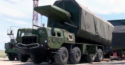 В США российский комплекс "Авангард" назвали "ненужным" - ren.tv - Россия - США